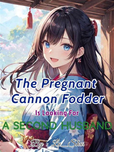 15, stories BL Book 1 Cannon Fodder Little Husband Quick Wear of ErishiAn daily updated chapters Toggle navigation Search TRUYENHDDNEW. . Cannon fodder little husband quick wear